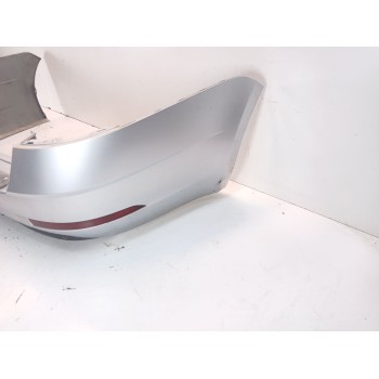Recambio de paragolpes trasero para skoda octavia iii combi (5e5, 5e6) 1.5 tsi g-tec referencia OEM IAM 5E9807421G  