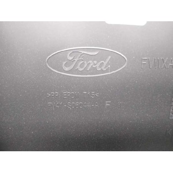 Recambio de guantera para ford kuga (cbs) trend+ referencia OEM IAM  RALLADO 