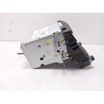 Recambio de sistema audio / radio cd para hyundai i40 comfort referencia OEM IAM 965603Z1614X NAVEGADOR MULTIMEDIA