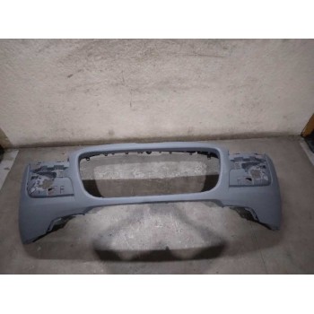 PARAGOLPES DELANTERO 300814200 NUEVO 1ª SERIE