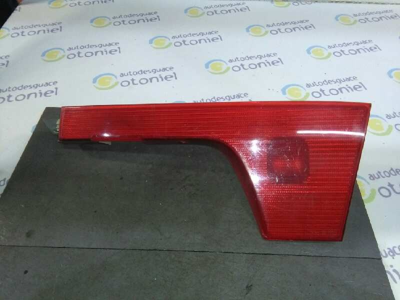 Recambio de piloto trasero derecho interior para seat cordoba berlina (6k2) glx referencia OEM IAM INTERIOR  