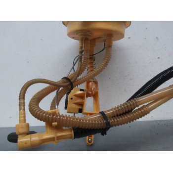 Recambio de aforador para bmw serie 1 berlina (e81/e87) 118d referencia OEM IAM 7190944 2 CABLES 