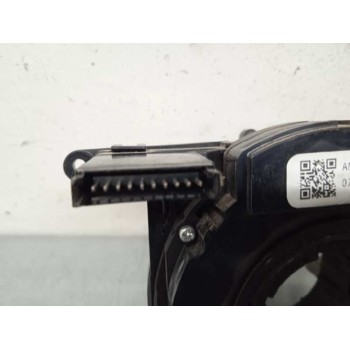 Recambio de anillo airbag para ford mondeo ber. (ca2) trend referencia OEM IAM 6G9T14A664BE  