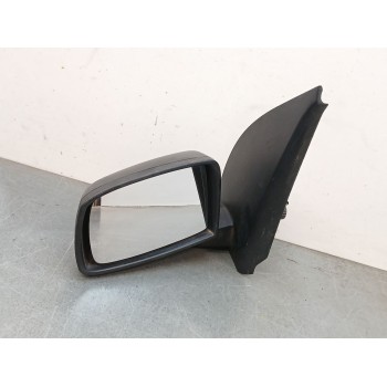 RETROVISOR IZQUIERDO E3011003 O1704662700 