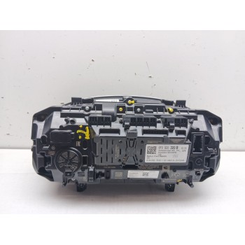 Recambio de cuadro instrumentos para seat arona (kj7, kjp) 1.0 tsi referencia OEM IAM 6f0920320b a3c0793100101 