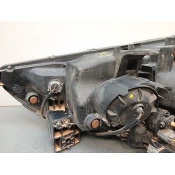Recambio de faro derecho para mitsubishi asx (ga_w_) 1.6 mivec (ga1w) referencia OEM IAM 8301B588  