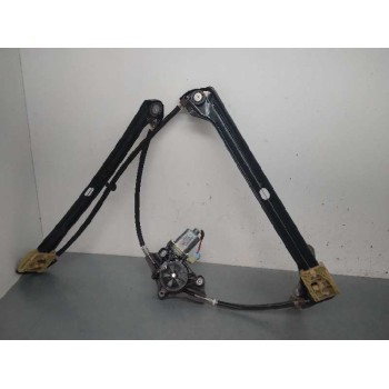 Recambio de elevalunas delantero derecho para volkswagen golf vii lim. business bluemotion tech. referencia OEM IAM 5G4837462G 0