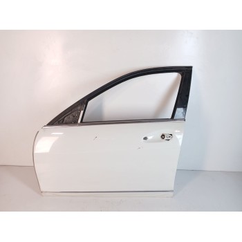 PUERTA DELANTERA IZQUIERDA A204720590064 