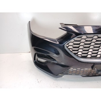 Recambio de paragolpes delantero para mg zs suv (azs1) 1.5 vti referencia OEM IAM 10628329SPRP 10754460 10944344