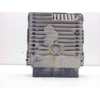 CENTRALITA MOTOR UCE 03L906023LG 5WP42680AA 