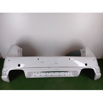 PARAGOLPES TRASERO 7p5807834 7p5807834q 