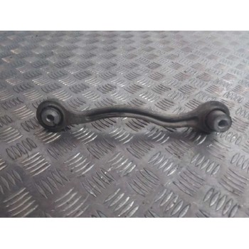 BRAZO SUSPENSION INFERIOR TRASERO IZQUIERDO 20402RSA2 