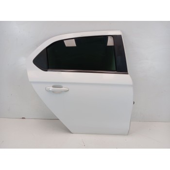 PUERTA TRASERA DERECHA 9677406880 9675190680