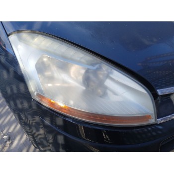 FARO DERECHO 16298200 