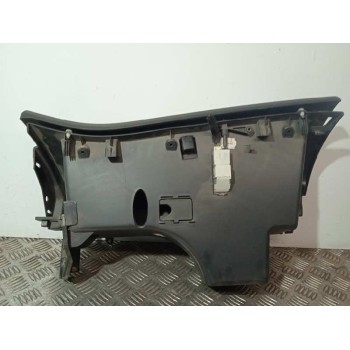 Recambio de guantera para citroën c4 grand picasso sx referencia OEM IAM 9654110577  