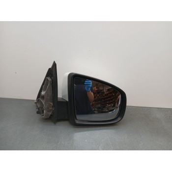 RETROVISOR DERECHO 607002 NO ABATIBLE 5 pines