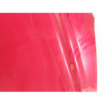 Recambio de capot para mazda cx-5 (ke, gh) 2.2 d awd (ke2aw) referencia OEM IAM KDY35231XA  