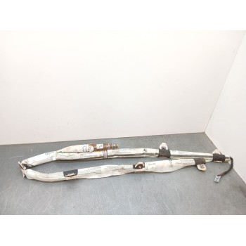 AIRBAG CORTINA DELANTERO DERECHO 0080P1110003 