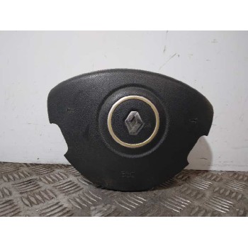 AIRBAG DELANTERO IZQUIERDO 8200363630 