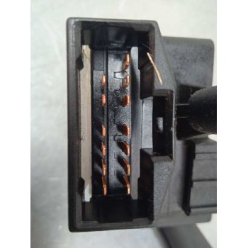 Recambio de mando limpia para kia carens (un) concept referencia OEM IAM 202004726 202004725 