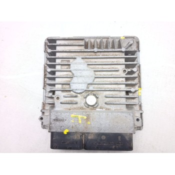 Recambio de centralita motor uce para seat altea xl (5p5, 5p8) 1.6 tdi referencia OEM IAM 03L906023LG 5WP42680AA 