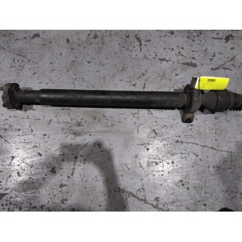 Recambio de transmision central para hyundai tucson (jm) 2.0 crdi cat referencia OEM IAM   