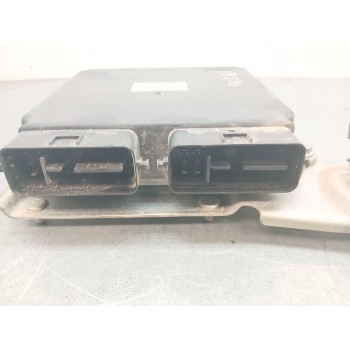 Recambio de centralita motor uce para mitsubishi colt cabrio czc instyle referencia OEM IAM a1351507679  