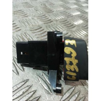 Recambio de warning para hyundai i30 premium referencia OEM IAM   