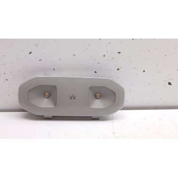 LUZ INTERIOR 92850gg000 92850dv000 