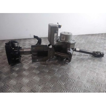 COLUMNA DIRECCION 54086814A 