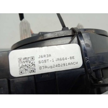 Recambio de anillo airbag para ford mondeo ber. (ca2) trend referencia OEM IAM 6G9T14A664BE  