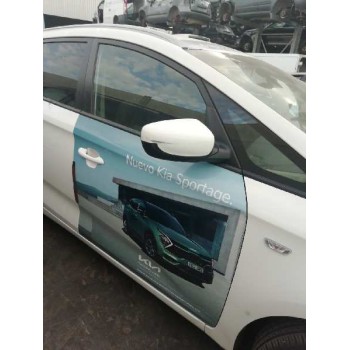 PUERTA DELANTERA DERECHA 76004A4000 