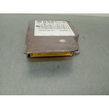 CENTRALITA AIRBAG 1C0909605A 5WK43122 