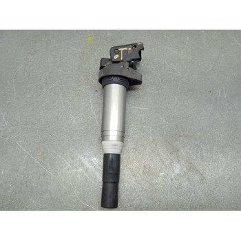 BOBINA ENCENDIDO 8616153 65.852KM 