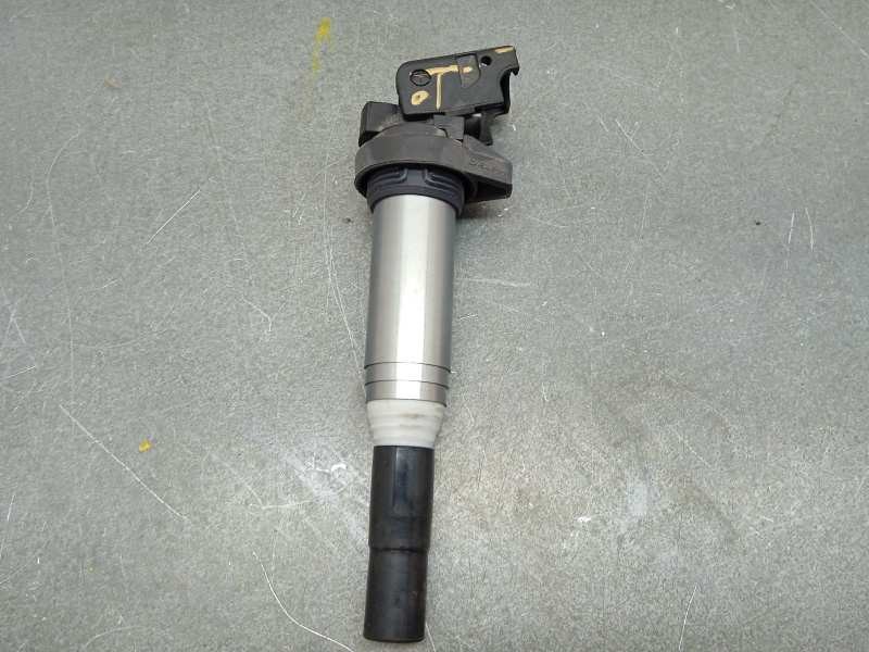 Recambio de bobina encendido para bmw serie m2 coupe (f87) basis referencia OEM IAM 8616153 65.852KM 