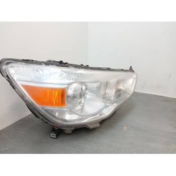 Recambio de faro derecho para mitsubishi asx (ga_w_) 1.6 mivec (ga1w) referencia OEM IAM 8301B588  