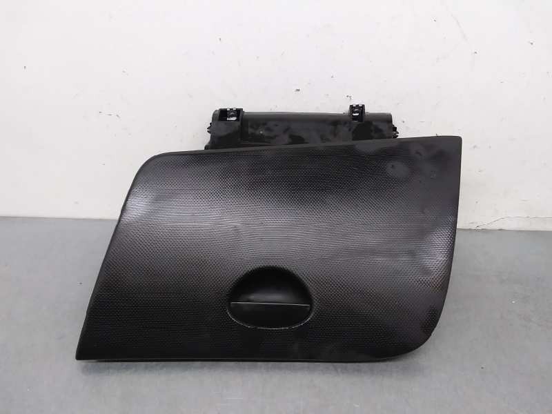 Recambio de guantera para seat leon (1p1) fr referencia OEM IAM   