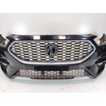 Recambio de paragolpes delantero para mg zs suv (azs1) 1.5 vti referencia OEM IAM 10628329SPRP 10754460 10944344