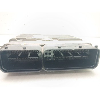 Recambio de centralita motor uce para seat altea xl (5p5, 5p8) 1.6 tdi referencia OEM IAM 03L906023LG 5WP42680AA 