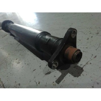 Recambio de transmision central para bmw serie 1 berlina (e81/e87) 118d referencia OEM IAM 756795303  