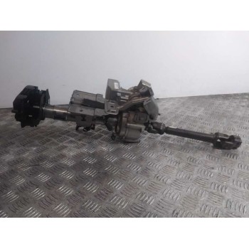 Recambio de columna direccion para ford tourneo courier (c4a) trend referencia OEM IAM 54086814A  