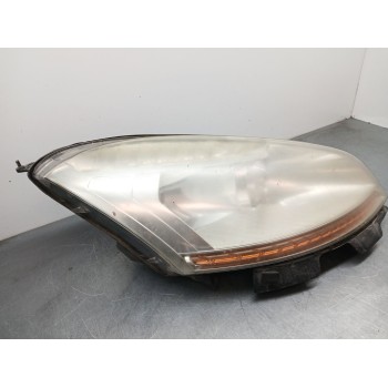 Recambio de faro derecho para citroën c4 grand picasso i (ua_) 2.0 hdi 138 referencia OEM IAM 16298200  