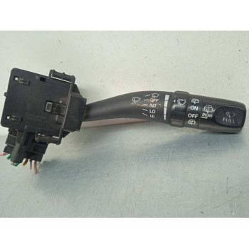 MANDO LIMPIA 202004726 202004725 