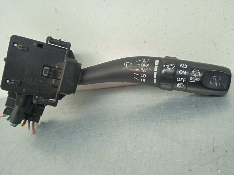 Recambio de mando limpia para hyundai santa fe (bm) 2.2 crdi comfort 4x4 referencia OEM IAM 202004726 202004725 