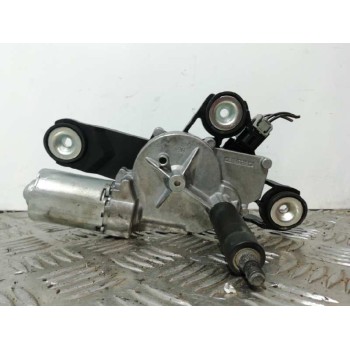 MOTOR LIMPIA TRASERO 31294492 31294492 966269103