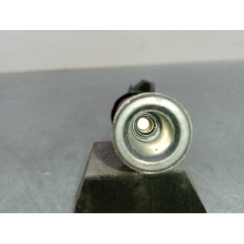 Recambio de bobina encendido para bmw serie m2 coupe (f87) basis referencia OEM IAM 8616153 65.852KM 