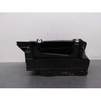 Recambio de guantera para seat leon (1p1) fr referencia OEM IAM   