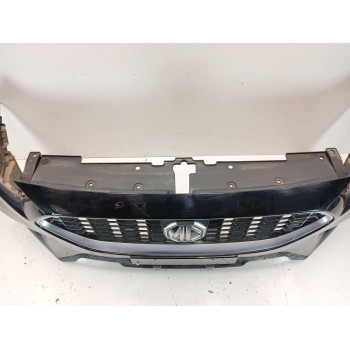 Recambio de paragolpes delantero para mg zs suv (azs1) 1.5 vti referencia OEM IAM 10628329SPRP 10754460 10944344