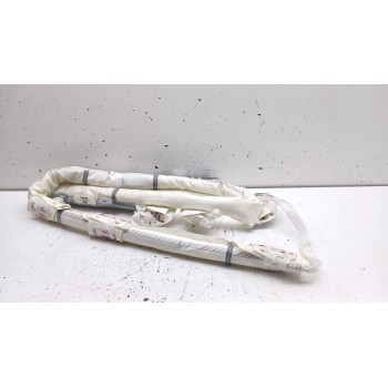 AIRBAG CORTINA DELANTERO DERECHO 985p03112t 