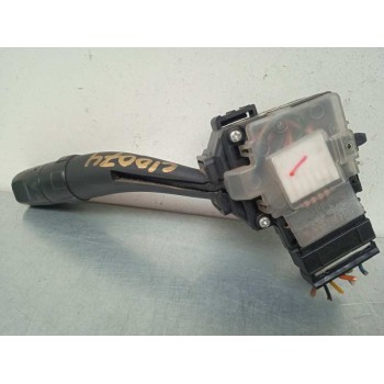 Recambio de mando limpia para hyundai santa fe (bm) 2.2 crdi comfort 4x4 referencia OEM IAM 202004726 202004725 